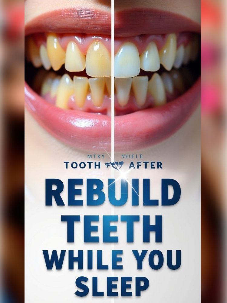 Teeth Whitening Toothpaste - V34 Dental Whitening Toothpaste Instant Teeth