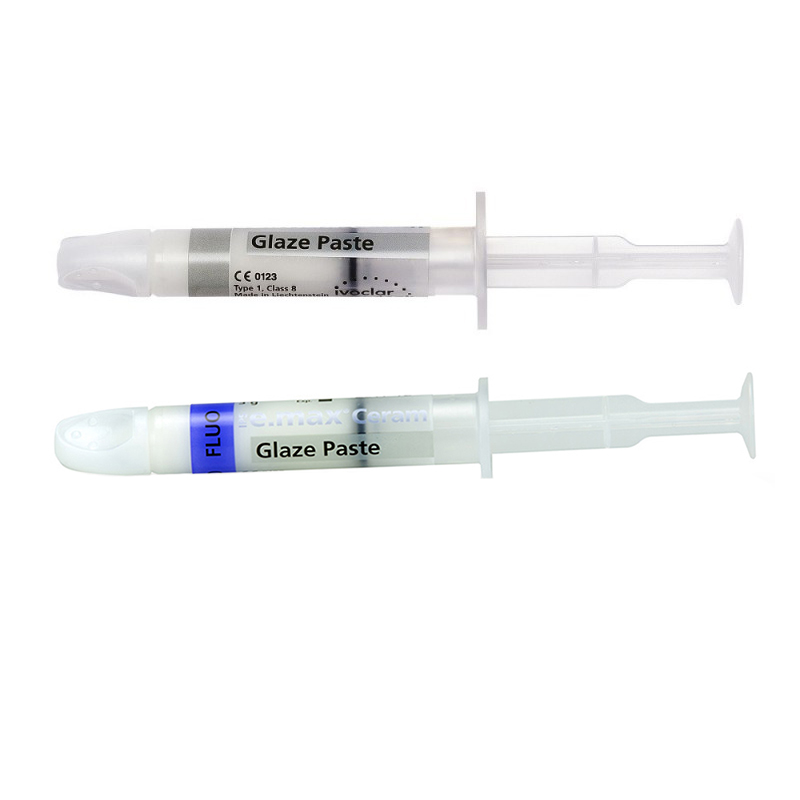 Teeth Whitening Price - Dental Lab Material IPS Emax Ceram
