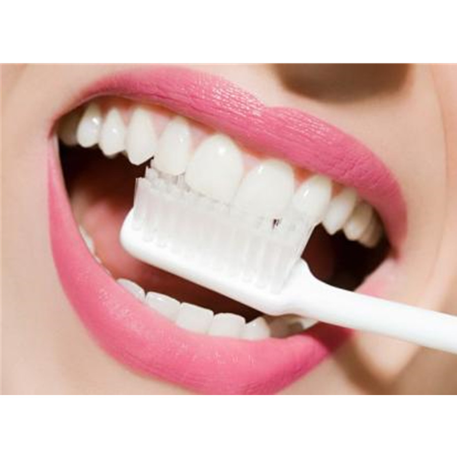 Bamboo Charcoal Teeth Tooth De - Teeth Whitening Price recension och pris