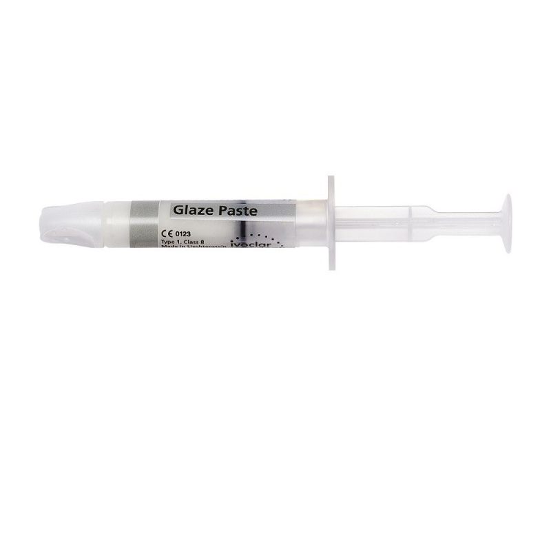 Dental Lab Material IPS Emax C - Teeth Whitening Price recension och pris