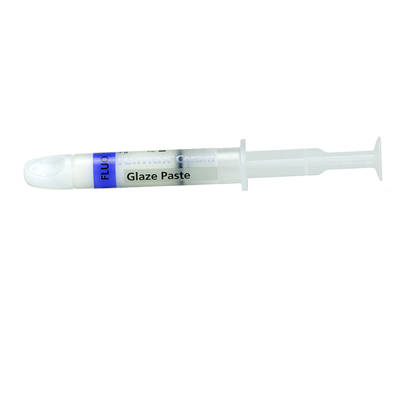 Dental Lab Material IPS Emax C - Teeth Whitening Price recension och pris