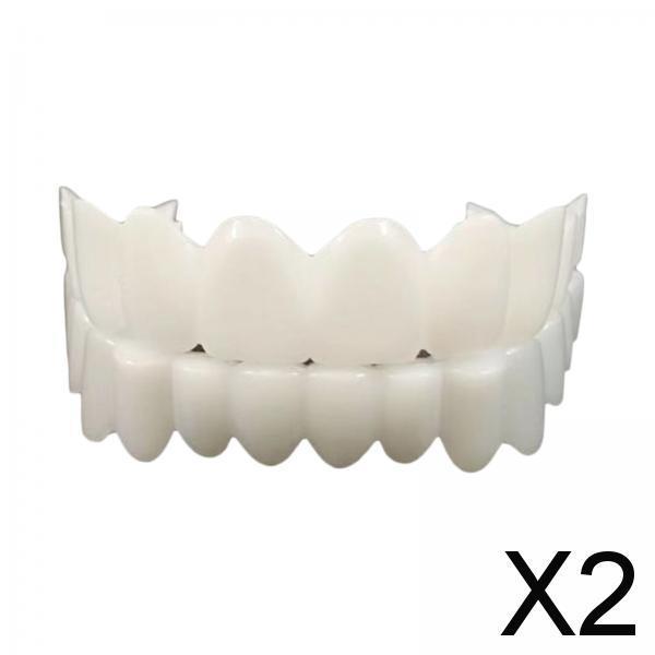 New Video Shooting Special Tee - Teeth Whitening Video recension och pris