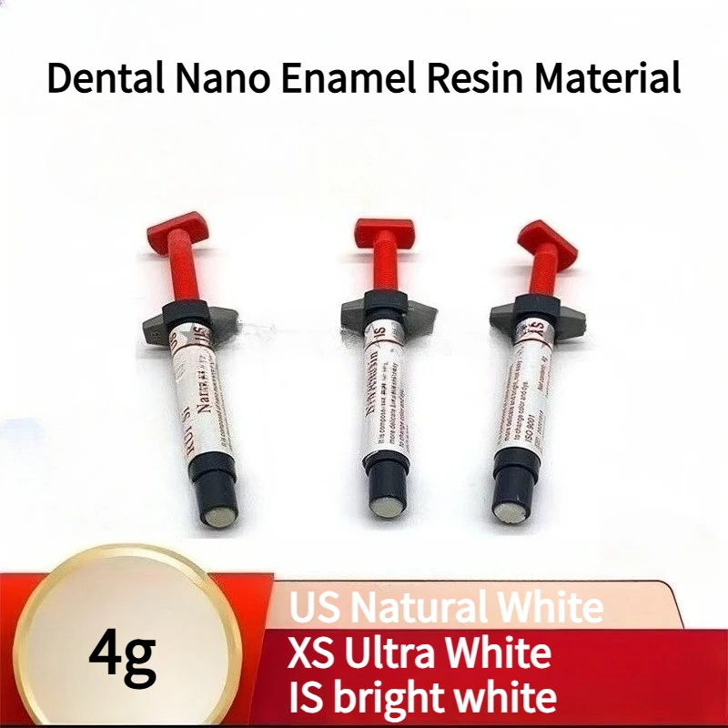 Dental 6D Nano Tooth Carving E - Teeth Whitening Light recension och pris
