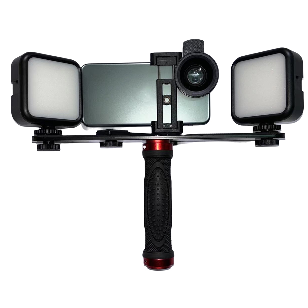 NEW Dental Phone Photography L - Teeth Whitening Video recension och pris