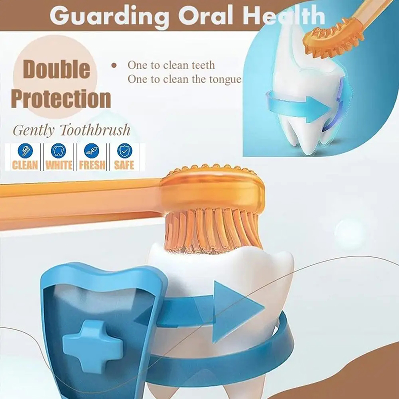 Teeth Whitening Dog Cat Silico - Teeth Whitening Toothpaste recension och pris