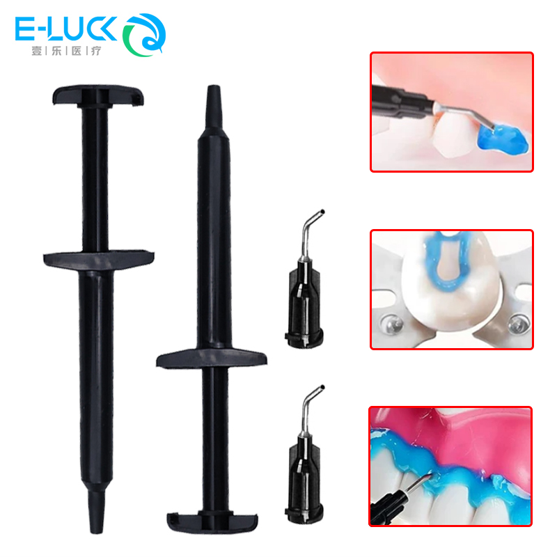 Dental Gingival Barrier Profes - Teeth Whitening Price recension och pris