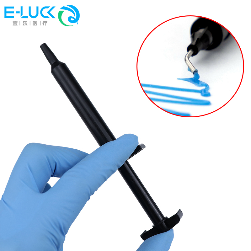 Dental Gingival Barrier Profes - Teeth Whitening Price recension och pris