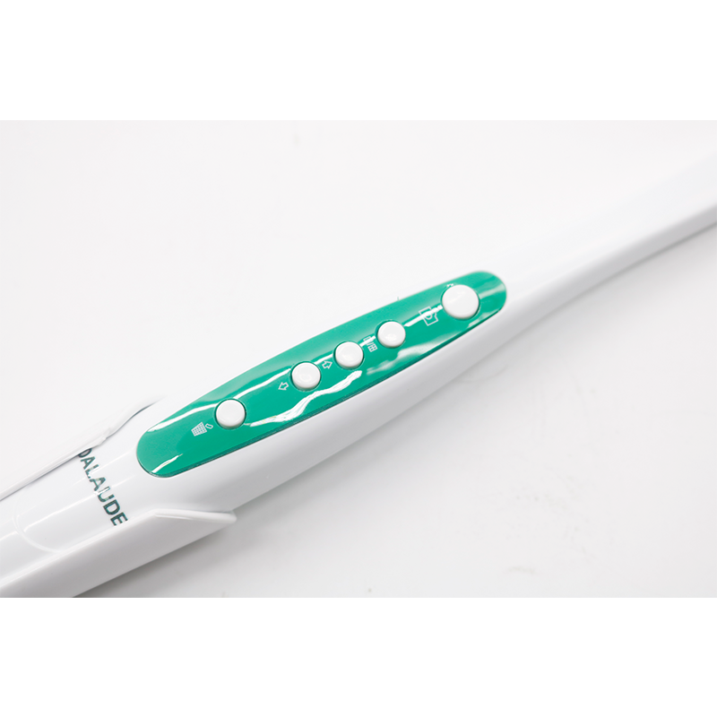 Hot Sales LED Light Real-time  - Teeth Whitening Video recension och pris